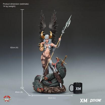 Angelus - Image 2