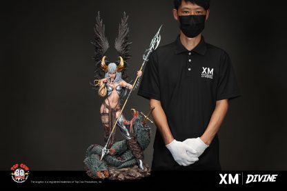 Angelus - Image 3