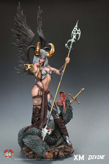 Angelus - Image 5