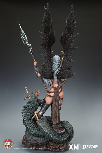 Angelus - Image 6