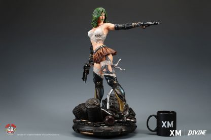Aphrodite IX - Image 2