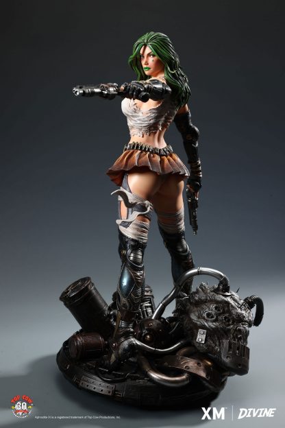 Aphrodite IX - Image 3