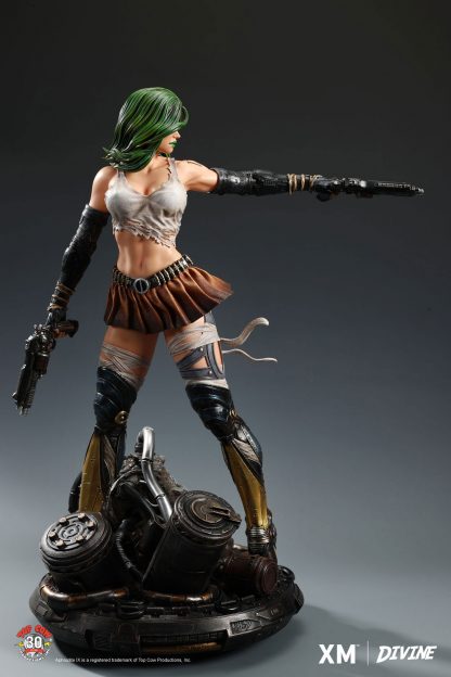 Aphrodite IX - Image 4