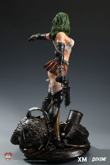 Aphrodite IX - Image 5