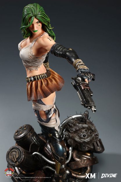 Aphrodite IX - Image 6