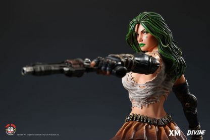 Aphrodite IX - Image 8