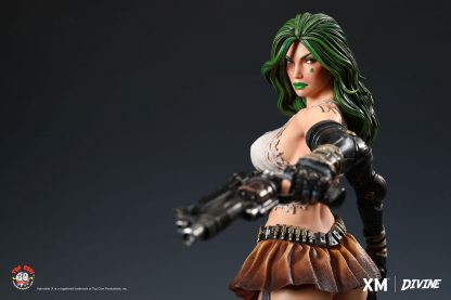 Aphrodite IX - Image 9
