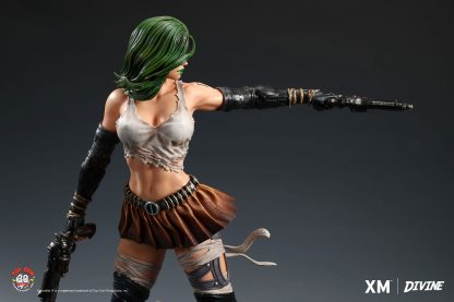 Aphrodite IX - Image 10