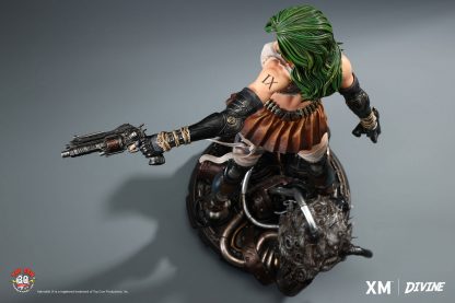 Aphrodite IX - Image 11