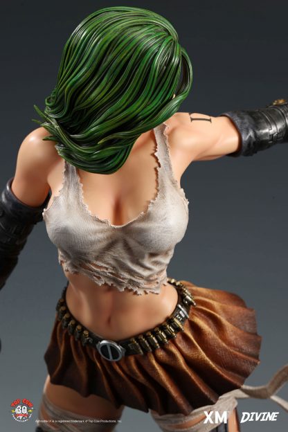 Aphrodite IX - Image 13