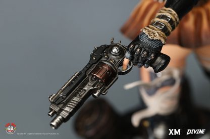 Aphrodite IX - Image 16