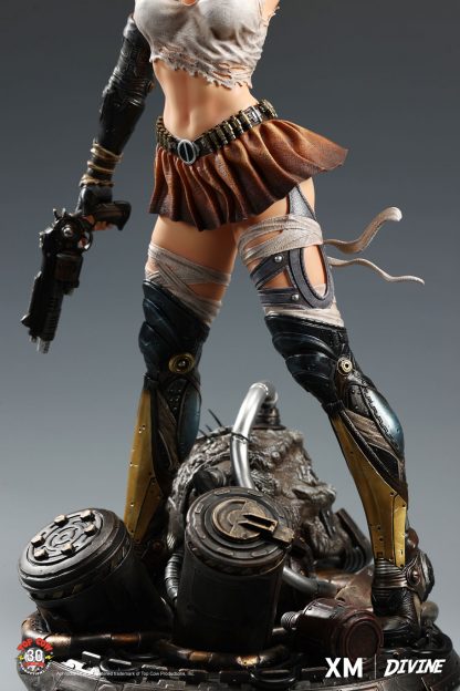 Aphrodite IX - Image 19