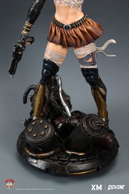 Aphrodite IX - Image 22