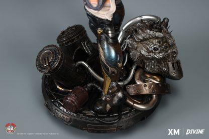 Aphrodite IX - Image 24