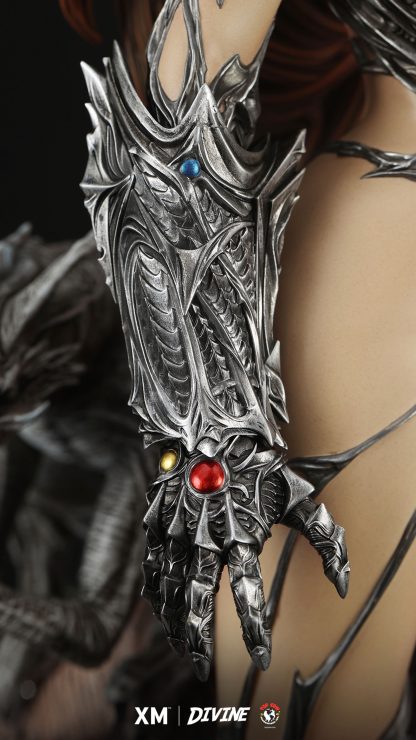 Witchblade (2023 Edition) - Image 5